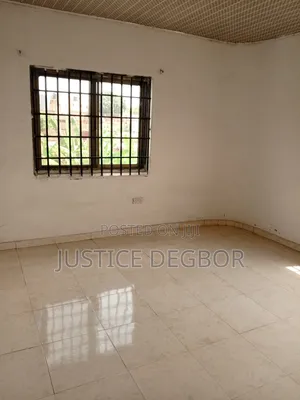 2bdrm Apartment in Bestchoice, Mile 7 for rent