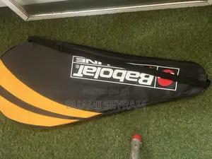 Babolat Tennis Racket