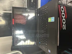 Laptop Toshiba Satellite T100 8GB Intel Core I3 HDD 1T
