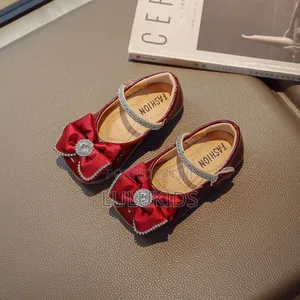 Princess Shoes/Church Shoes