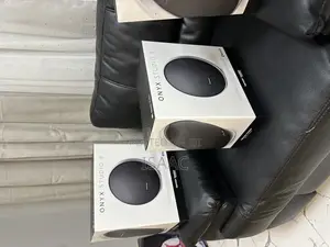 Harman Kardon Onyx Studio 9