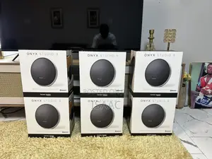 Harman Kardon Onyx Studio 9