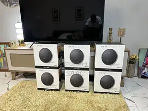 Harman Kardon Onyx Studio 9