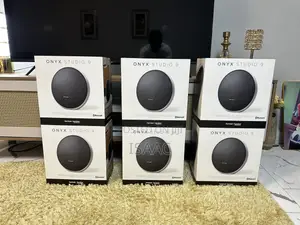 Harman Kardon Onyx Studio 9