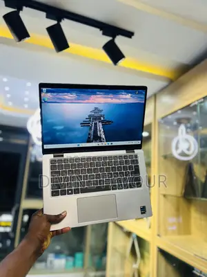Laptop Dell Latitude 7420 16GB Intel Core I5 SSD 256GB