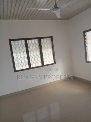 2bdrm House in Amrahia for rent