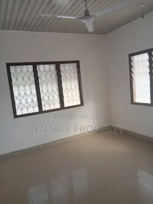 2bdrm House in Amrahia for rent