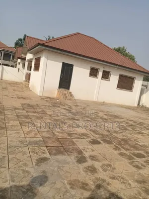 2bdrm House in Amrahia for rent