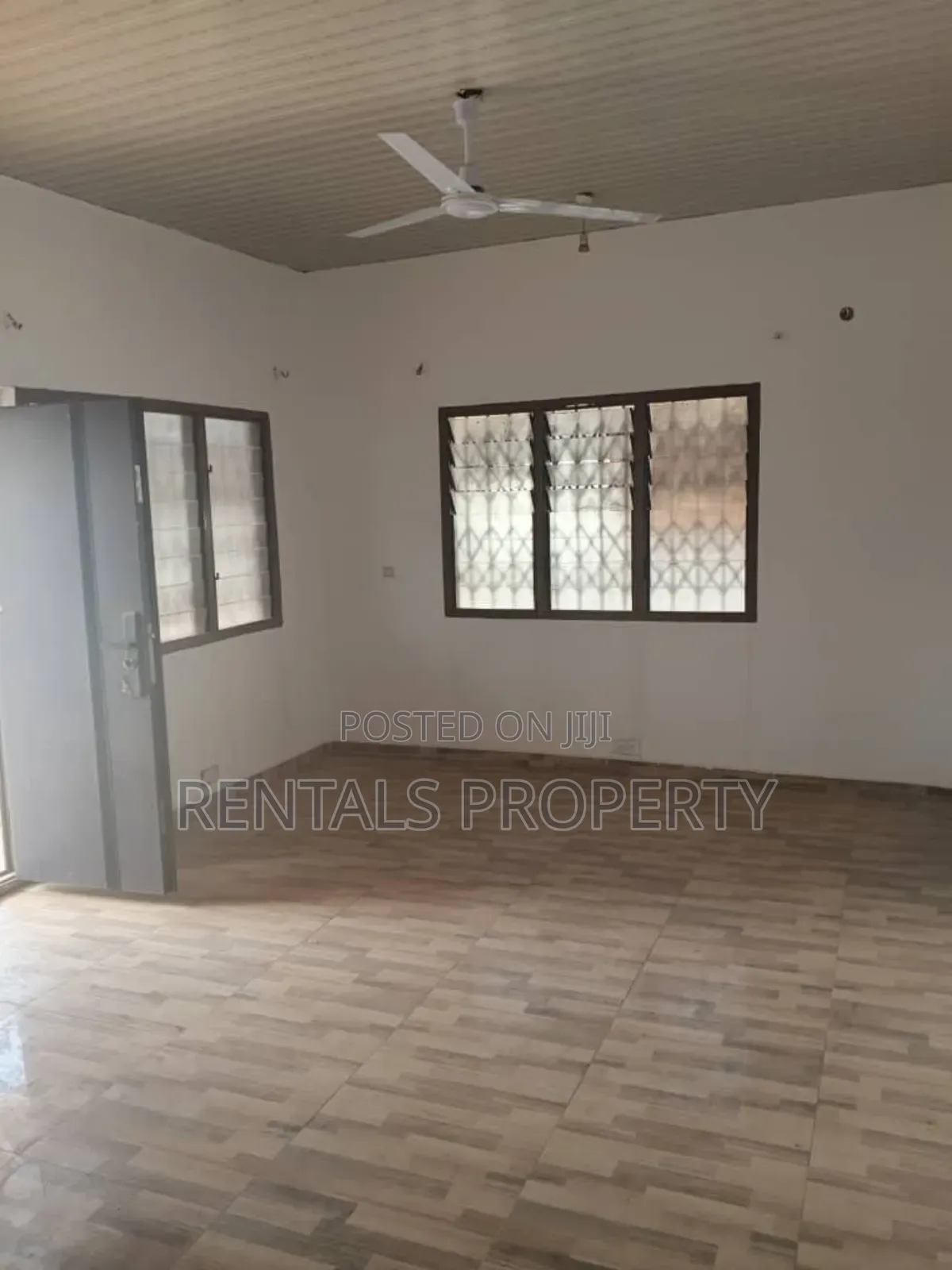 2bdrm House in Amrahia for rent