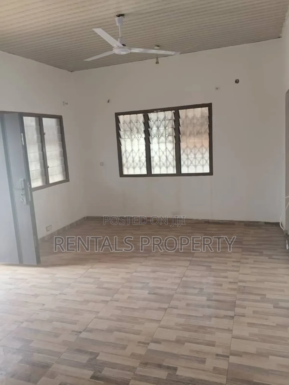 2bdrm House in Amrahia for rent