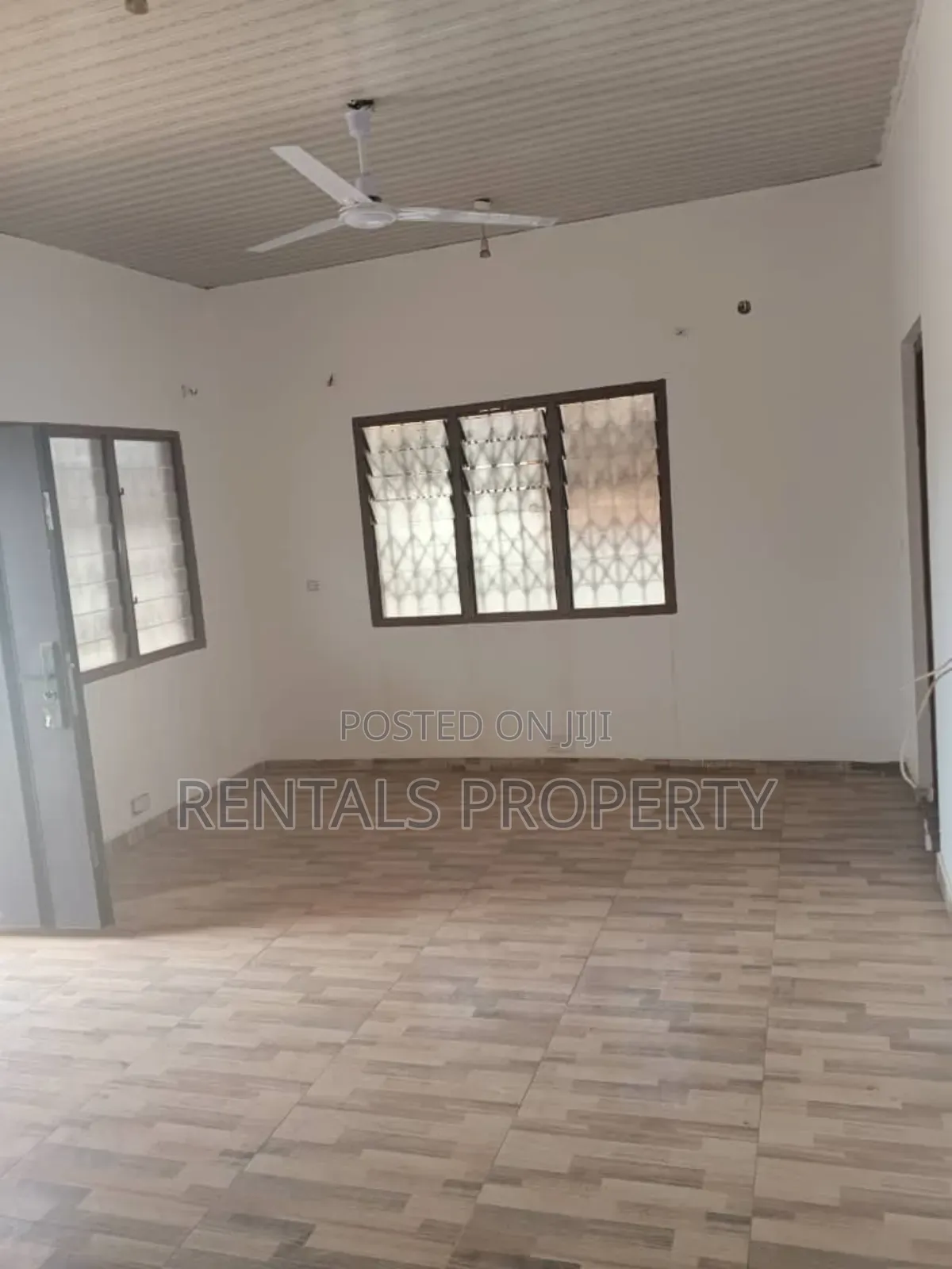 2bdrm House in Amrahia for rent