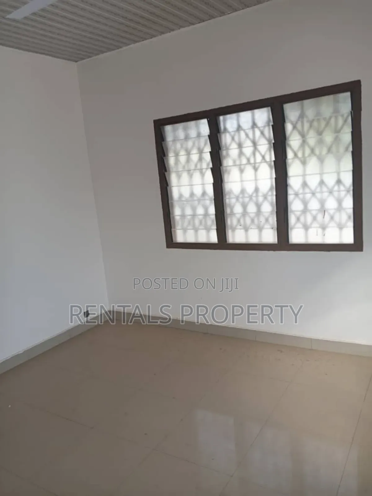2bdrm House in Amrahia for rent