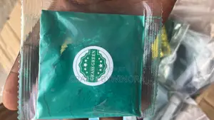 Mica Powder Pigment – 3g