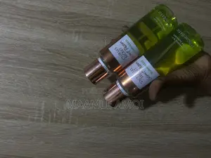 Victoria Secret Coconut Passion Sun-Kissed Splash