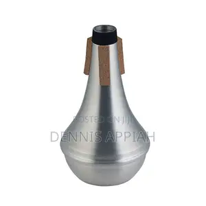 Trumpet Mute