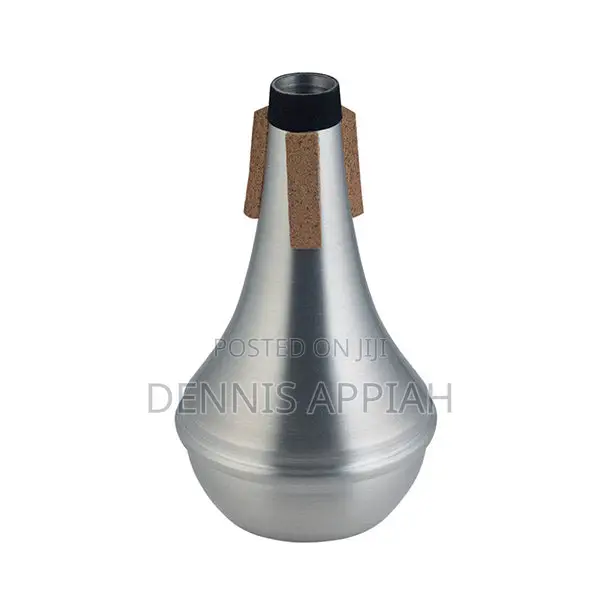 Trumpet Mute