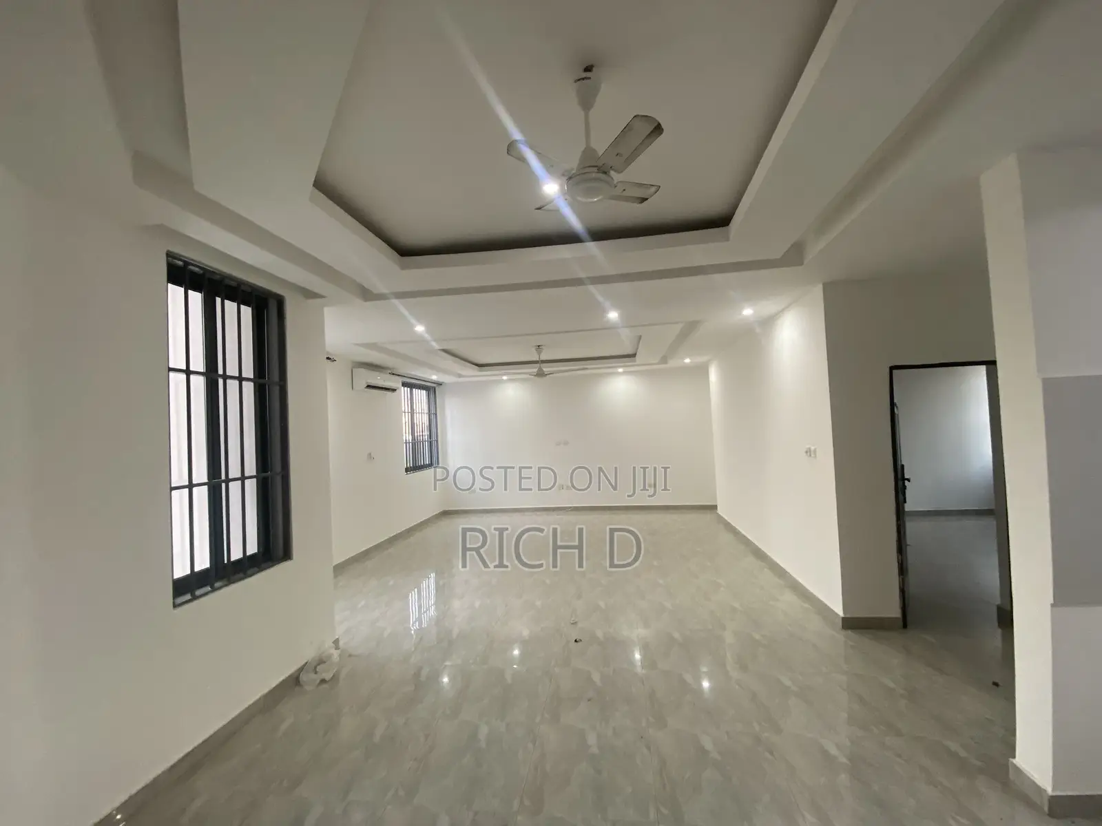 2bdrm Apartment in Community 25 for rent