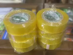 Big Size Celotape