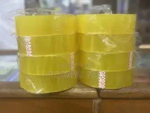 Big Size Celotape
