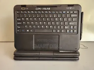 Laptop 4GB Intel SSD 128GB