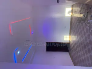 1bdrm Apartment in Agbleza, New Town for rent
