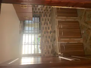 1bdrm Apartment in Agbleza, New Town for rent