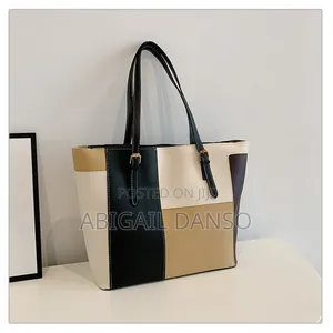 Quality and Affordable Bags