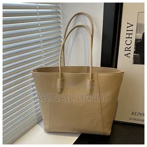 Quality and Affordable Bags