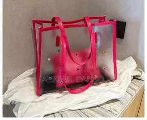 Quality and Affordable Bags