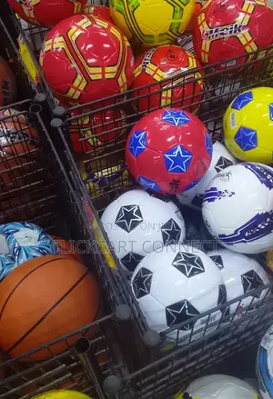 Football Original