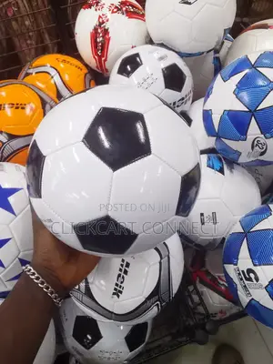Football Original
