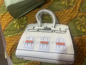 Ladies Bag
