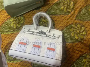 Ladies Bag