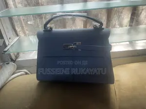 Ladies Bag