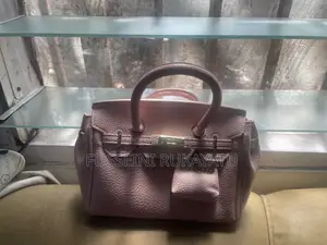 Ladies Bag