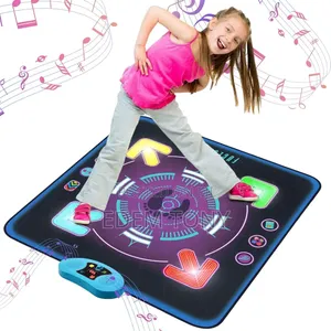Kids Electronic Dance Mat