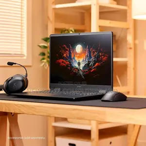 New Laptop HP Omen 16 16GB Intel Core Ultra 5 SSD 1T