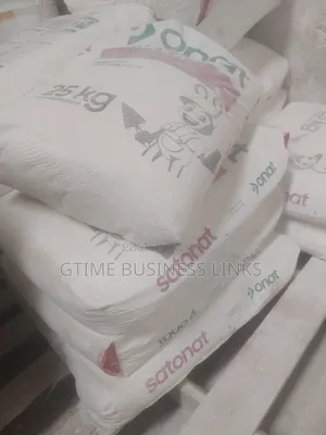 Skimming Powder