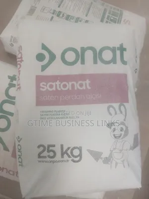Skimming Powder