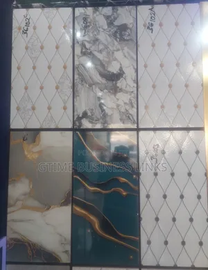 30x60cm Wall Tiles