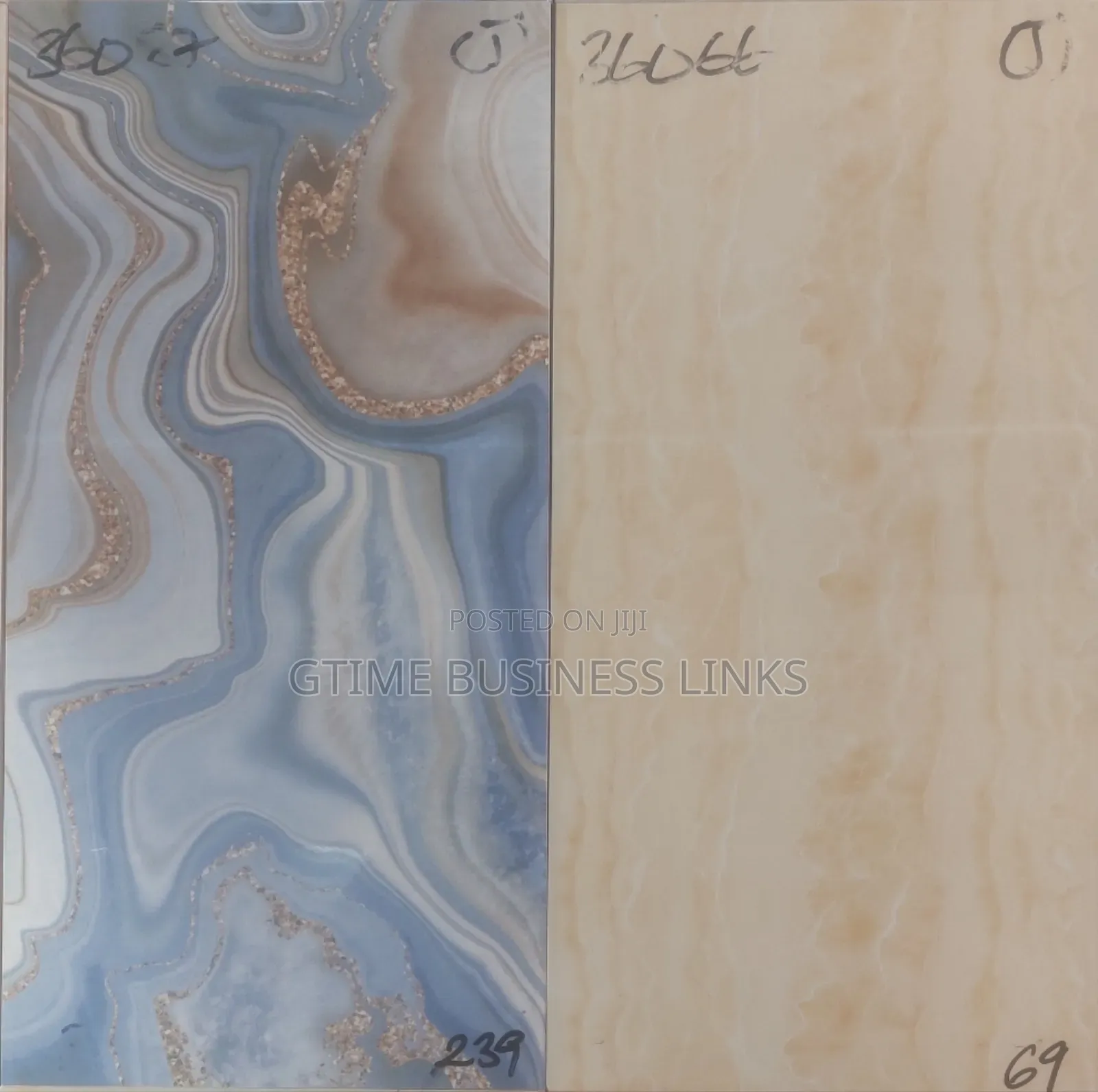 30x60cm Wall Tiles