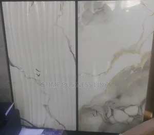 30x60cm Wall Tiles