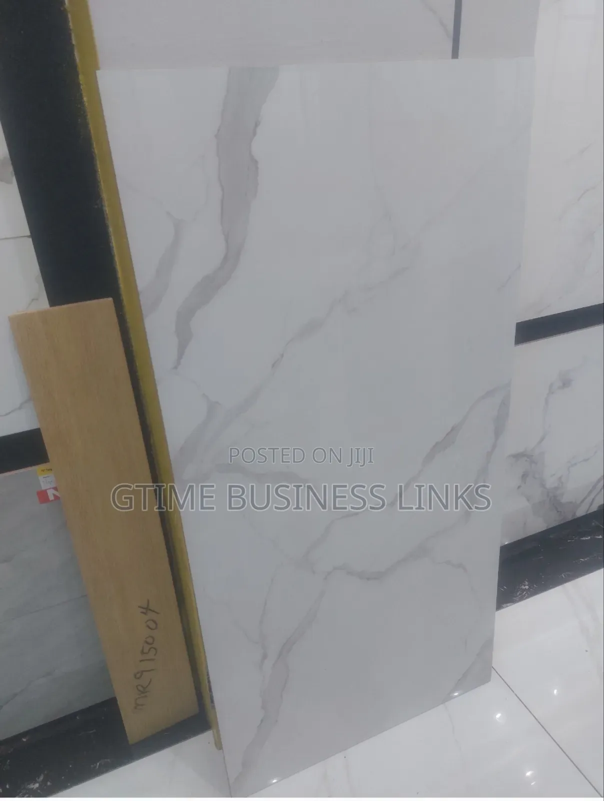 60x120cm Twyford Floor Tiles
