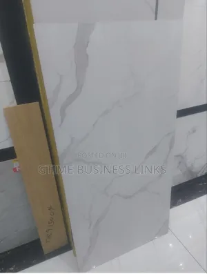 60x120cm Twyford Floor Tiles