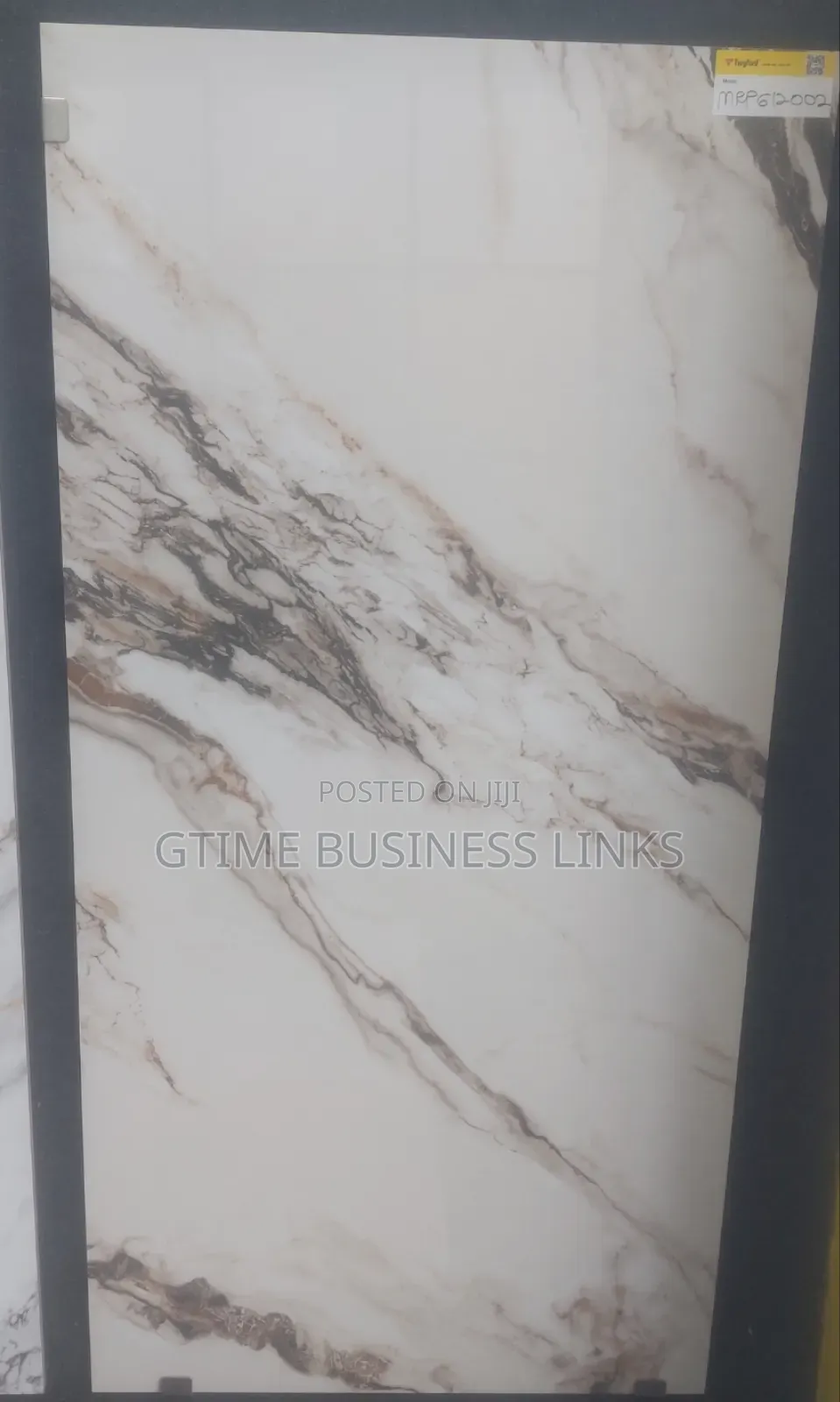 60x120cm Twyford Floor Tiles