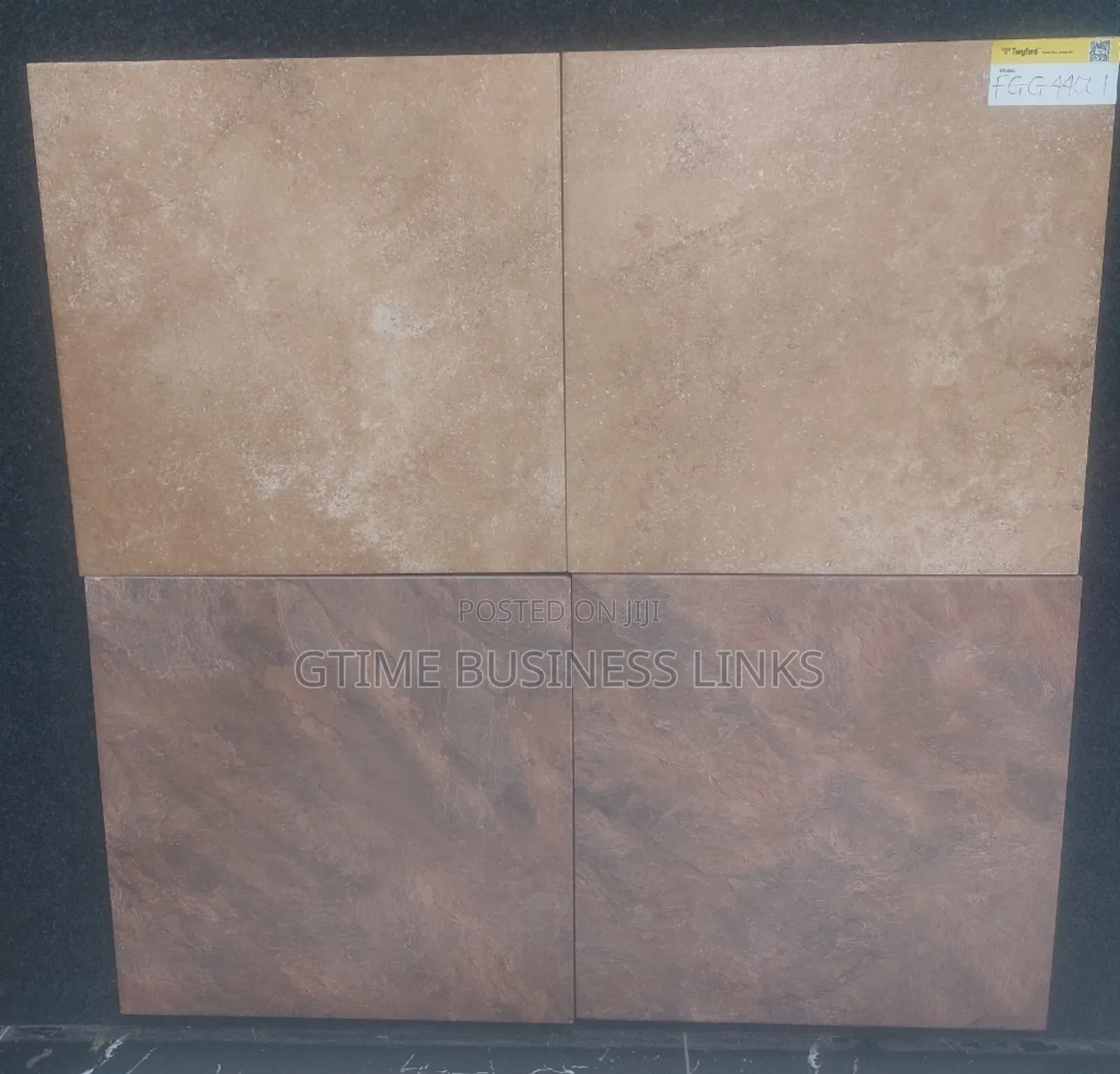 30x30cm Floor Tiles
