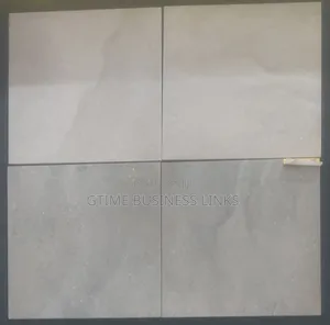 30x30cm Floor Tiles