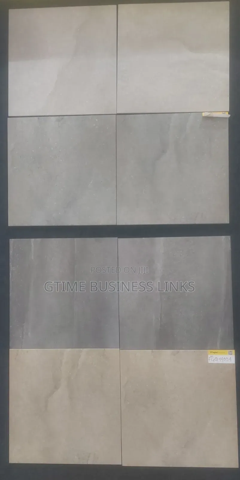 30x30cm Floor Tiles