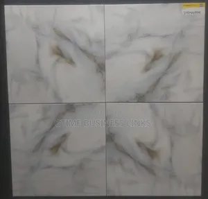 40x40cm Polished Tiles