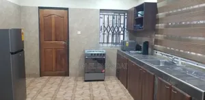 2bdrm Apartment in Pokuase for sale